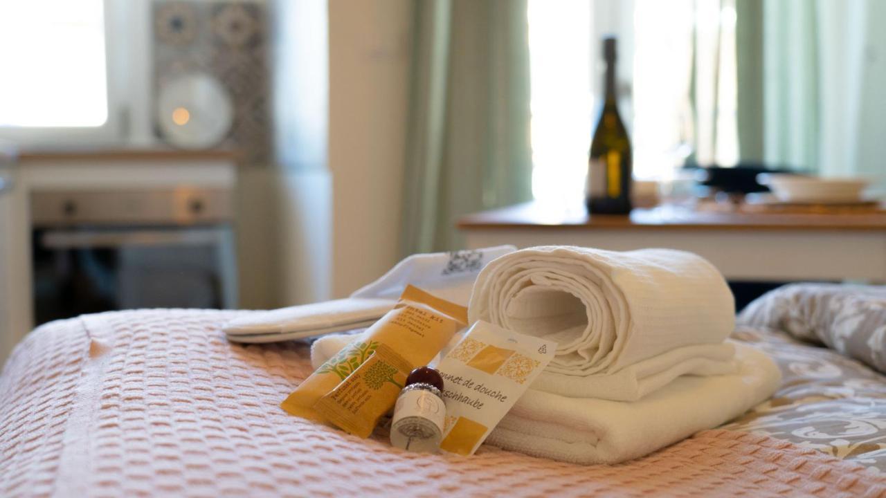 ***** Luxury Suite Fiera Milano & San Siro Stadium Mm1 Eksteriør bilde